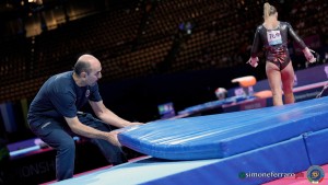 ita barzasi chiara ph simone ferraro sfa08080 copia1